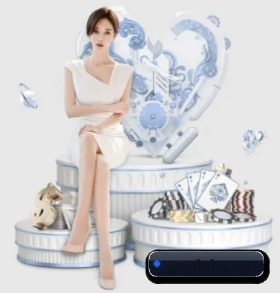 乐虎国际 APP 界面